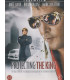 Protecting The King - DVD - BRUGT
