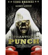 Phantom Punch - DVD - BRUGT