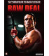 Raw Deal - DVD - BRUGT