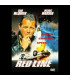 Red Line - DVD - BRUGT
