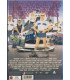 Reno 911!: Miami - DVD - BRUGT