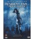 Resident Evil 2: Apocalypse - DVD - BRUGT
