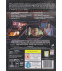 Resident Evil: Apocalypse - DVD - BRUGT
