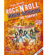 Rock'N'Roll High School - DVD - BRUGT