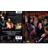 Saint Sinner - DVD - BRUGT
