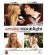 Serious Moonlight - DVD - BRUGT