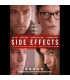 Side Effects - DVD - BRUGT