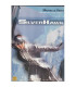 Silver Hawk - DVD - BRUGT