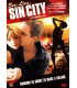 Sex & Lies In Sin City - DVD - BRUGT