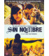 Sin Nombre - DVD - BRUGT