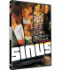 Sinus - DVD - BRUGT