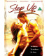 Step Up - DVD - BRUGT