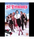 St Trinians - DVD - BRUGT