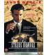 Strids Brødre - DVD - BRUGT