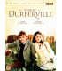 Tess Af Durberville - DVD - BRUGT