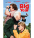 The Big Year - DVD - BRUGT