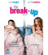 The Break-Up - DVD - BRUGT
