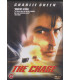 The Chase - DVD - BRUGT