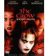 The Crow: Wicked Prayer - DVD - BRUGT