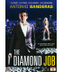 The Diamond Job - DVD - BRUGT