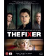 The Fixer: Sæson 1 - DVD - BRUGT