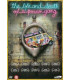The Life And Death Of A Porno Gang - DVD - BRUGT