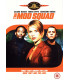 The Mod Squad - DVD - BRUGT