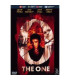 The One (Josh Hartnett) - DVD - BRUGT