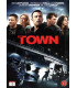 The Town - DVD - BRUGT