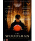 The Woodsman - DVD - BRUGT