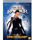 Lara Croft - Tomb Raider - DVD - BRUGT