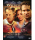 Walker Payne - DVD - BRUGT