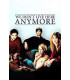 We Don't Live Here Anymore - DVD - BRUGT