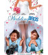 Wedding Brothers - DVD - BRUGT