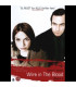 Wire In The Blood: Season 4 - DVD - BRUGT