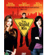 You Stupid Man - DVD - BRUGT