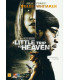 A Little Trip To Heaven - DVD - BRUGT