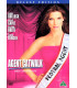 Agent Catwalk (Deluxe Edition) - DVD - BRUGT