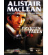 Alistair MacLean - Frygten Er Mit Våben - DVD - BRUGT