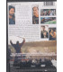 Attila - DVD - BRUGT