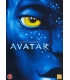 Avatar - DVD - BRUGT