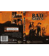 Bad Girls - DVD - BRUGT