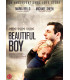 Beautiful Boy - DVD - BRUGT