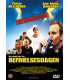 Befrielsesdagen - DVD - BRUGT