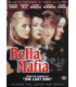 Bella Mafia - DVD - BRUGT