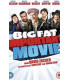 Big Fat Important Movie - DVD - BRUGT