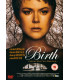 Birth - DVD - BRUGT