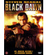 Black Dawn - DVD - BRUGT