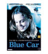 Blue Car - DVD - BRUGT