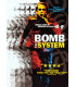 Bomb The System - DVD - BRUGT